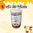 Saad Mixed Nuts And Fruits With Honey - 1kg image