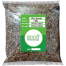 Saad Organic Brown Flax Seed - 1 Kg image