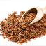 Saad Organic Brown Flax Seed - 1 Kg image