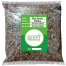 Saad Organic Brown Flax Seed - 500gm image