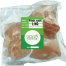 Saad Pink Salt Rock Salt 1Kg image