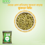 Saad Pumpkin Seeds Kumra Bichi - 100gm image