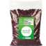 Saad Red Kidney Bin (Razma) 500gm image