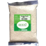 Saad Sesame Seeds Sada Til White Sesame - 1kg image