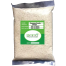 Saad Sesame Seeds Sada Til White Sesame - 250gm image