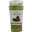 Saad Sojne Pata Gura Moringa Leaf Powder - 200gm image