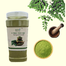 Saad Sojne Pata Gura Moringa Leaf Powder - 200gm image