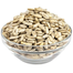 Saad Sunflower Seeds (Surjomukhi Bij) - 100gm image