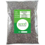 Saad Superior Quality Chia Seeds - 500gm image