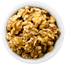 Saad Walnuts (Akhrot) - 250gm image