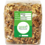 Saad Walnuts Walnut Akhrut - 1Kg image