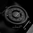 Sabr Premium Arabic Watch Timeless Elegance Inspired By Tradition image