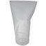 Sacco Decorator Icing Bag With 4 Piping Nozzles For Cake And Pastry Decoration image
