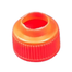 Sacco Decorator Icing Bag With 4 Piping Nozzles For Cake And Pastry Decoration image