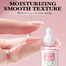 Sadoer 4 in 1 Repair and Nourish Facial Serum - 30 ml image