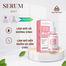 Sadoer 4 in 1 Repair and Nourish Facial Serum - 30 ml image