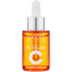 Sadoer 5X Heavy Vitamin C Whitening Skin Active Face Serum - 30 ml image