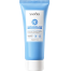 Sadoer 8D Hyaluronic Acid Gentle Cleanser 100g image