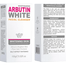 Sadoer Arbutin Nicotinamide White Facial Cleanser - 100 gm image