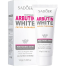 Sadoer Arbutin Nicotinamide White Facial Cleanser - 100 gm image