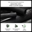 Sadoer Bamboo Charcoal Black Mask 60g image