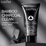 Sadoer Bamboo Charcoal Black Mask 60g image