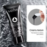 Sadoer Bamboo Charcoal Black Mask 60g image