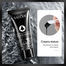 Sadoer Bamboo Charcoal Black Mask - 60g image