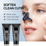 Sadoer Bamboo Charcoal Black Mask - 60g image