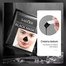 Sadoer Bamboo Charcoal Black Mask 6 gm image