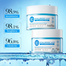 Sadoer Deep Nourish Deeply Moisturizes Hyaluronic Acid Anti-Aging Repair Face Cream 30gm image