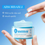 Sadoer Deep Nourish Deeply Moisturizes Hyaluronic Acid Anti-Aging Repair Face Cream 30gm image