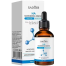 Sadoer Ha Moisturizing Essence 30ml image