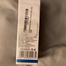 Sadoer Ha Moisturizing Essence 30ml image