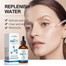 Sadoer Ha Moisturizing Essence 30ml image