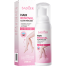 Sadoer Hair Removal Clean Mousse Creams Underarm Arm Leg Body 100 ml image