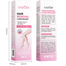 Sadoer Hair Removal Clean Mousse Creams Underarm Arm Leg Body 100 ml image