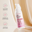 Sadoer Hair Removal Clean Mousse Creams Underarm Arm Leg Body 100 ml image