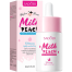 Sadoer Hydro Boost Milk Peach Moisture and Nourish Serum - 30 ml image