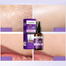 Sadoer Lavender Essence Anti Hair Grow Serum Spray - 30 ml image