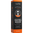 Sadoer Men Shaving Mencukur Mousse - 60 ml image