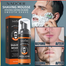 Sadoer Men Shaving Mencukur Mousse - 60 ml image