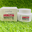 Sadoer Nicotinamide Arbutin White Face Cream 50gm image