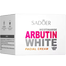 Sadoer Nicotinamide Arbutin White Face Cream 50gm image