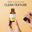 Sadoer Orange Vitamin C Essence 15ml image