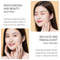 Sadoer Orange Vitamin C Essence 15ml image