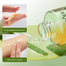 Sadoer Papaya Extract And Milk Serum – 30ml image