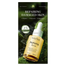 Sadoer Papaya Extract And Milk Serum – 30ml image