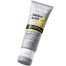Sadoer Salicylic Acid Acne Removal Facial Cleanser Moisturizing Oil Control Face Wash 50g image