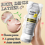 Sadoer Salicylic Acid Acne Removal Facial Cleanser Moisturizing Oil Control Face Wash 50g image